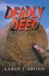 Deadly Deed - Bild 1
