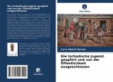 Die tschadische Jugend: geopfert und von der Öffentlichkeit ausgeschlossen