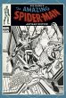 Gil Kane's the Amazing Spider-Man... - Bild 1