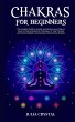 Chakras for Beginners - Bild 1