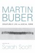 Martin Buber - Bild 1