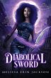 Diabolical Sword - Bild 1