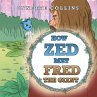 How Zed Met Fred the Giant - Bild 1