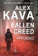 Fallen Creed (Ryder Creed K-9 Mystery... - Bild 1