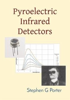Pyroelectric Infrared Detectors - Porter, Stephen G