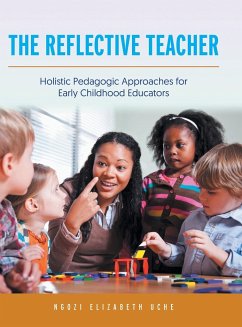 The Reflective Teacher