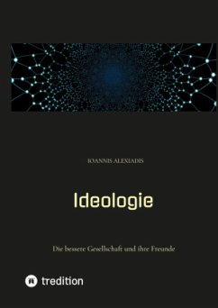 Ideologie - Alexiadis, Ioannis