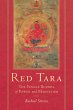 Red Tara - Bild 1