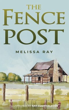 The Fence Post - Ray, Melissa