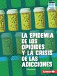 La Epidemia de Los Opioides Y La Crisis... - Bild 1