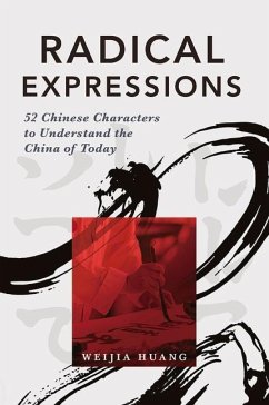 Cover Radical Expressions