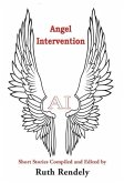 Angel Intervention