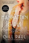 The Manhattan Girls