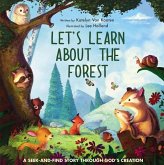 Let's Learn about the Forest