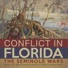 Conflict in Florida - Bild 1