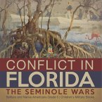 Conflict in Florida