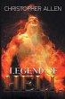 Legend of Hell - Bild 1