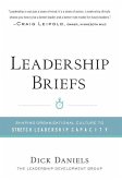 Leadership Briefs