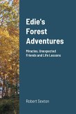 Edie's Forest Adventures