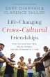 Life-Changing Cross-Cultural Friendships - Bild 1