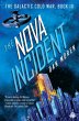 The Nova Incident - Bild 1