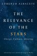 Relevance of the Stars - Bild 1