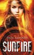 Sunfire - Bild 1
