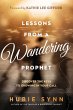 Lessons from a Wandering Prophet:... - Bild 1