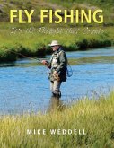 Fly Fishing -It's the Thought That Counts