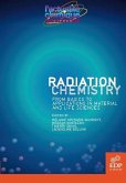 Radiation Chemistry