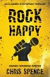 Rock Happy - Bild 1