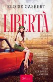 Libertà - Tome 3