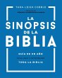 La Sinopsis de la Biblia - Bild 1