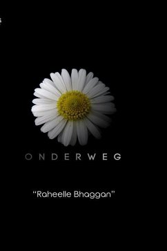 Onderweg - Bhaggan, Raheelle