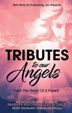 Tributes to our Angels
