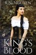 King's Blood - Bild 1