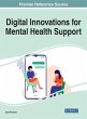 Digital Innovations for Mental Health... - Bild 1
