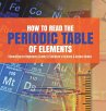 How to Read the Periodic Table of... - Bild 1