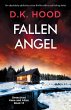 Fallen Angel - Bild 1