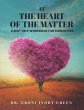 At the Heart of the Matter (eBook, ePUB) - Bild 1