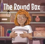 The Round Box (Grandma's Closet, #2) (eBook, ePUB)