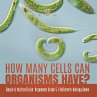 How Many Cells Can Organisms Have?  ... - Bild 1