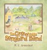 The Crow and the Songbird Band - Bild 1