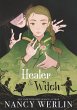 Healer and Witch - Bild 1