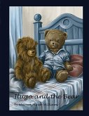 Hugo and the Bear