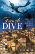 French Dive - Bild 1