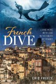 French Dive