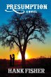 Presumption - Bild 1