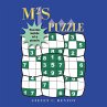 M2s (Magic Square Sudoku) Puzzle - Bild 1