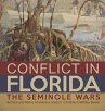 Conflict in Florida - Bild 1